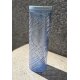 Starbucks blue swirl Tumbler 16oz