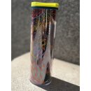 Starbucks Bright abstract Tumbler 473ml