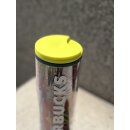 Starbucks Bright abstract Tumbler 473ml