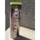 Starbucks Bright abstract Tumbler 473ml