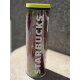 Starbucks Bright abstract Tumbler 473ml