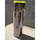 Starbucks Bright abstract Tumbler 473ml