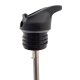 Edelstahl Isolierflasche Kid Classic 355ml Flip Sport Cap Mountain