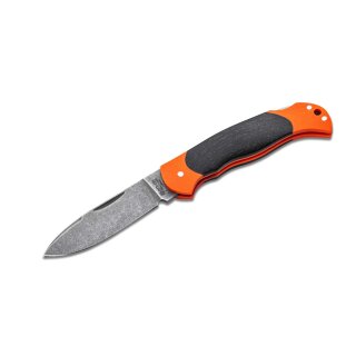 Böker Junior Scout Lightweight Hainbuche Orange