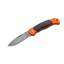 Böker Junior Scout Lightweight Hainbuche Orange