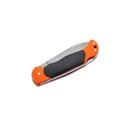 Böker Junior Scout Lightweight Hainbuche Orange
