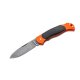 Böker Junior Scout Lightweight Hainbuche Orange