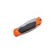 Böker Junior Scout Lightweight Hainbuche Orange