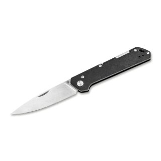 Böker Kihon Bifold 42a legal