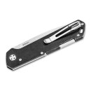 Böker Kihon Bifold 42a legal