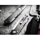 Böker Kihon Bifold 42a legal