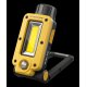 Nitecore NWL20 - Arbeitsleuchte 600 Lumen Gelb