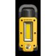 Nitecore NWL20 - Arbeitsleuchte 600 Lumen Gelb