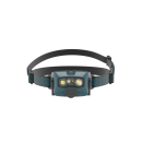 Ledlenser Stirnlampe HF6R Core Digital Focus System