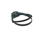 Ledlenser Stirnlampe HF6R Core Digital Focus System
