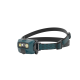 Ledlenser Stirnlampe HF6R Core Digital Focus System