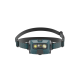 Ledlenser Stirnlampe HF6R Core Digital Focus System