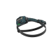 Ledlenser Stirnlampe HF6R Core Digital Focus System