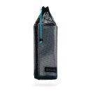Biolite FireMat Feuerschutzmatte faltbar