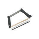 Outdoor Edge Pack Saw Clam faltbare Rahmensäge