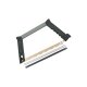 Outdoor Edge Pack Saw Clam faltbare Rahmensäge