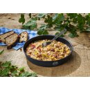 Trek´n Eat Gemüseeintopf mit Bohnen Wetfood