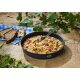 Trek´n Eat Gemüseeintopf mit Bohnen Wetfood