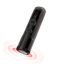 Nitecore Bite Healer 10 - Mückenstift