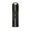 Nitecore Bite Healer 10 - Mückenstift