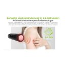 Nitecore Bite Healer 10 - Mückenstift