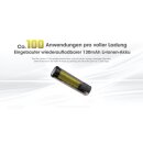 Nitecore Bite Healer 10 - Mückenstift