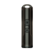 Nitecore Bite Healer 10 - Mückenstift