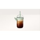 Nespresso Travel Tumbler Aquamarine (540 ml)
