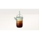 Nespresso Travel Tumbler Aquamarine (540 ml)