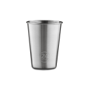 24Bottles Party Cup 4 Pack Edelstahlbecher 450ml