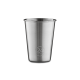 24Bottles Party Cup 4 Pack Edelstahlbecher 450ml