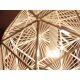 HUE Starter-Set: E27 - Lampe A60 Dreierpack + Dimmschalter warm/white
