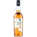Talisker 10 Jahre | aromatischer Single Malt Scotch...