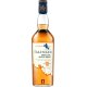 Talisker 10 Jahre | aromatischer Single Malt Scotch Whisky | mit Geschenkverpackung | handverlesen von der schottischen Insel Skye | 45,8% vol | 700ml Einzelflasche |
