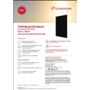Canadian CS6.2-48TD-460T bl.frame EVO2