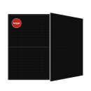 Canadian CS6.2-48TD-460T bl.frame EVO2