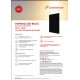 Canadian CS6.2-48TD-460T bl.frame EVO2