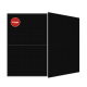 Canadian CS6.2-48TD-460T bl.frame EVO2