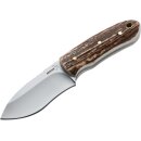 Böker Taschenmesser Plus Fitz Stag