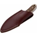 Böker Taschenmesser Plus Fitz Stag