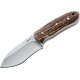 Böker Taschenmesser Plus Fitz Stag