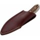 Böker Taschenmesser Plus Fitz Stag