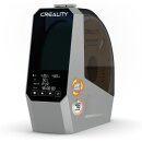 Creality Space Pi Filament Dryer Trockenbox