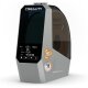 Creality Space Pi Filament Dryer Trockenbox
