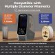 Creality Space Pi Filament Dryer Trockenbox